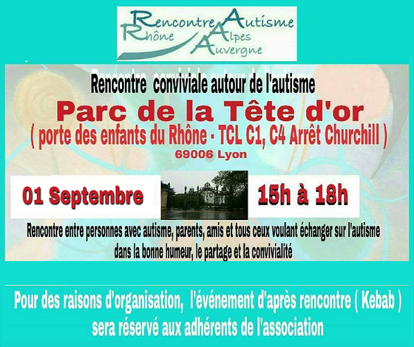 rencontre tete a tete