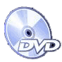 Vid�oth�que
