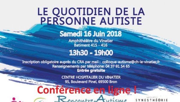 numero gratuit pour rencontre