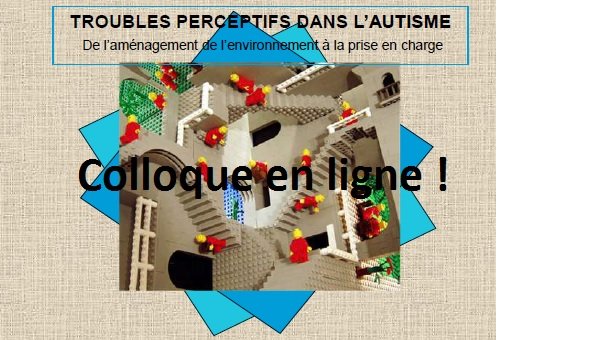 annonce rencontre rhone alpe