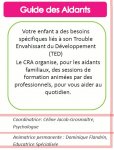 Formation pour les Aidants Familiaux {JPEG}