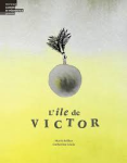 vignette