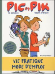 vignette