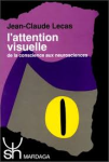 vignette