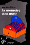 vignette