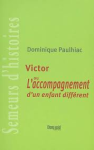 vignette