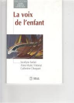 vignette