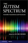 The Autism Spectrum vignette