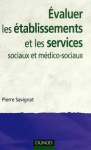 Évaluer les établissements et les services sociaux et médico-sociaux vignette