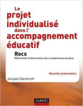 Le projet individualisé dans l'accompagnement éducatif vignette