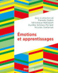 Emotions et apprentissages vignette