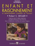Enfant et raisonnement Le développement cognitif de l'enfant vignette