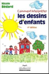 Comment interpréter les dessins d'enfants vignette