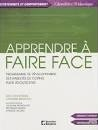 Apprendre à faire face vignette
