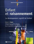 Enfant et raisonnement vignette