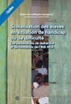 Scolarisation des élèves en situation de handicap ou de difficulté vignette