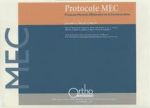 Protocole MEC : Protocole Montréal d'Evaluation de la Communication vignette