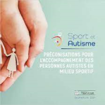 Sport et autisme vignette