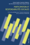 Participation et responsabilités sociales vignette