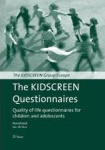 The KIDSCREEN questionnaires vignette