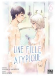 vignette