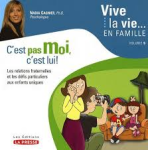 vignette