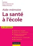 vignette