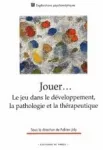 vignette