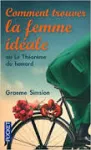 vignette