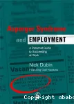Asperger Syndrome and Employment vignette