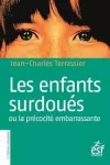 Les enfants surdoués ou La précocité embarrassante vignette