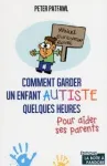 vignette