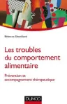 Les troubles du comportement alimentaire vignette
