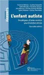 L'enfant autiste vignette