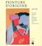 vignette