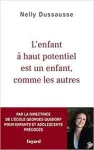 vignette