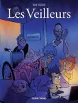 vignette