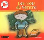 vignette