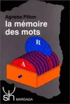 vignette
