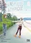 vignette