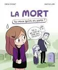 vignette