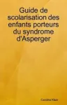 vignette