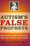 Autism's False Prophets vignette