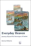 Everyday Heaven vignette