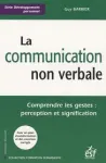 La communication non verbale vignette