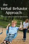 The Verbal Behavior Approach vignette