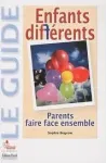 Enfants différents vignette