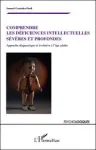 Comprendre les déficiences intellectuelles sévères et profondes vignette