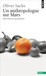 Un anthropologue sur Mars vignette