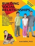 Building Social Relationships vignette